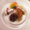images/galerien/2018/Abschluss-Essen 10.03.2018/IMG_20180310_233406.jpg